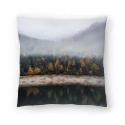 Fall Forest By Tanya Shumkina Throw Pillow - Americanflat 13 Fall Forest By Tanya Shumkina Throw Pillow - Americanflat -Americanflat GUEST 5ef9db96 d98b 4001 9a38 191bf4c6795a