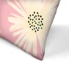 Playful Pink Floral By Modern Tropical Throw Pillow - Americanflat 2 Playful Pink Floral By Modern Tropical Throw Pillow - Americanflat -Americanflat GUEST 5fca1318 d0cf 4ccf a38d f5041df8e3bc