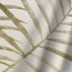 Americanflat 71" X 74" Shower Curtain Neutral Styles By Modern Tropical 15 Americanflat 71" X 74" Shower Curtain Neutral Styles By Modern Tropical -Americanflat GUEST 63258efc b8cf 4af3 878a cba515a3ffa9