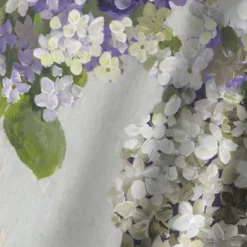 Americanflat 71" X 74" Shower Curtain Style 14 By PI Creative Art - Available In Variety Of Styles 15 Americanflat 71" X 74" Shower Curtain Style 14 By PI Creative Art - Available In Variety Of Styles -Americanflat GUEST 64faeed6 336c 47bc aa66 841c5310e7b3