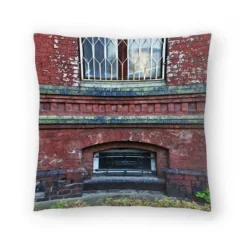 Grunge By Tanya Shumkina Throw Pillow - Americanflat 12 Grunge By Tanya Shumkina Throw Pillow - Americanflat -Americanflat GUEST 6653cc88 7d8a 4b13 bdd8 a825b17a00ef