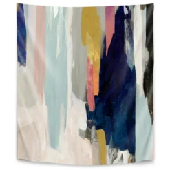 Americanflat Somber By PI Creative Art Wall Tapestry 11 Americanflat Somber By PI Creative Art Wall Tapestry -Americanflat GUEST 6ab47a5a 2e84 4b3a 80bd f3fbf7d00854