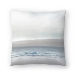 Sunset On The Beach By Tanya Shumkina Throw Pillow - Americanflat 14 Sunset On The Beach By Tanya Shumkina Throw Pillow - Americanflat -Americanflat GUEST 6b8f056c d602 44e2 9250 e1f5b9df45c5