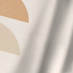 Americanflat 71" X 74" Shower Curtain By Tetyana Karankovska - Available In Variety Of Styles 17 Americanflat 71" X 74" Shower Curtain By Tetyana Karankovska - Available In Variety Of Styles -Americanflat GUEST 6ca70514 8418 4989 9cec 5d8a0febdb6f