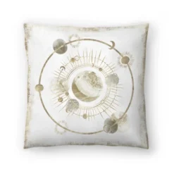 Americanflat Golden Galaxy I Throw Pillow By Pi Creative Art 7 Americanflat Golden Galaxy I Throw Pillow By Pi Creative Art -Americanflat GUEST 6d30f4ed e004 4354 a3e4 026e72ce7a47
