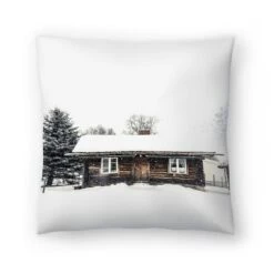 Winter Decor By Tanya Shumkina Throw Pillow - Americanflat 13 Winter Decor By Tanya Shumkina Throw Pillow - Americanflat -Americanflat GUEST 6d8db52d 1a95 418e 927a 188e5b30e42d