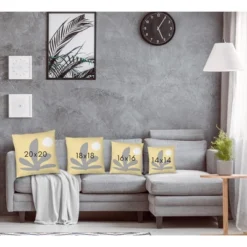 Americanflat Floral Modern Home Throw Pillow By Modern Tropical 7 Americanflat Floral Modern Home Throw Pillow By Modern Tropical -Americanflat GUEST 6f8d4c5e f7c0 410c b921 fa13bd194279