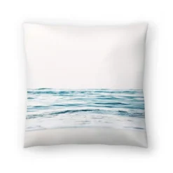 Ocean Waves Photography By Tanya Shumkina Throw Pillow - Americanflat 13 Ocean Waves Photography By Tanya Shumkina Throw Pillow - Americanflat -Americanflat GUEST 70898541 9ea1 4353 9c42 6b70e35758e9