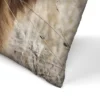 Highland Cow By Tanya Shumkina Throw Pillow - Americanflat 2 Highland Cow By Tanya Shumkina Throw Pillow - Americanflat -Americanflat GUEST 7233972e fb67 4e40 8a5e 28bbaf1b05bb