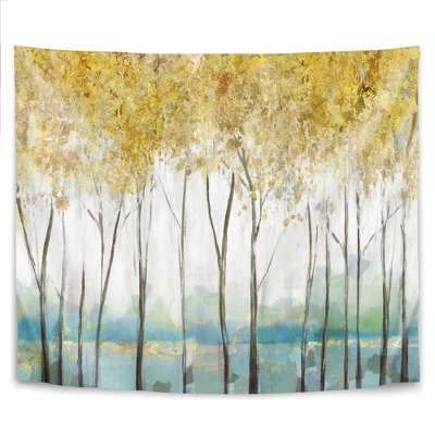 Americanflat Molto By PI Creative Art Wall Tapestry 5 Americanflat Molto By PI Creative Art Wall Tapestry - Image 3