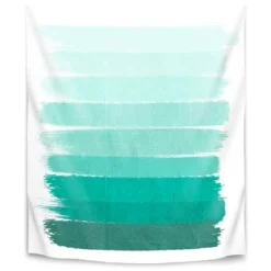 Ombre By Charlotte Winter Wall Tapestry - Americanflat 9 Ombre By Charlotte Winter Wall Tapestry - Americanflat -Americanflat GUEST 77588b7e 8dd7 4124 88f2 a6b770d05b6e