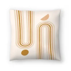 Americanflat Rainbows With Sun And Moon Throw Pillow By Tetyana Karankovska 9 Americanflat Rainbows With Sun And Moon Throw Pillow By Tetyana Karankovska -Americanflat GUEST 777d4d47 73d1 4bba b0a6 10fe48a2b054