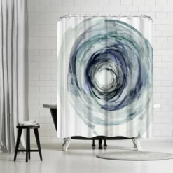 Americanflat 71" X 74" Shower Curtain Style 11 By PI Creative Art - Available In Variety Of Styles 23 Americanflat 71" X 74" Shower Curtain Style 11 By PI Creative Art - Available In Variety Of Styles -Americanflat GUEST 7ad54c8d 185b 42cc 9bca 006bcaaf591c