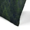 Forest Decor By Tanya Shumkina Throw Pillow - Americanflat 1 Forest Decor By Tanya Shumkina Throw Pillow - Americanflat -Americanflat GUEST 7c65331e ab2e 4b38 a489 2a017156b3a8