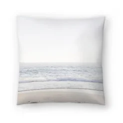 Summer Vacation By Tanya Shumkina Throw Pillow - Americanflat 15 Summer Vacation By Tanya Shumkina Throw Pillow - Americanflat -Americanflat GUEST 7cf4fef2 8b97 4104 b0bb da3cc0c2f839