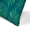 Modern Rainforest By Modern Tropical Throw Pillow - Americanflat 1 Modern Rainforest By Modern Tropical Throw Pillow - Americanflat -Americanflat GUEST 7d4483c2 ad06 49b0 9c5e 63bf1fa35b8b