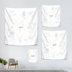 Americanflat Inevitable Love Ii By PI Creative Art Wall Tapestry -Americanflat GUEST 7f608909 4f4b 465f ae5a 95af75174991