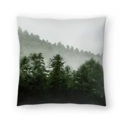 Green Forest By Tanya Shumkina Throw Pillow - Americanflat 12 Green Forest By Tanya Shumkina Throw Pillow - Americanflat -Americanflat GUEST 8368d285 8498 40d9 aa12 fe8dff56daeb