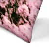 Pink Fields With Blooming Flowers By Tanya Shumkina Throw Pillow - Americanflat 2 Pink Fields With Blooming Flowers By Tanya Shumkina Throw Pillow - Americanflat -Americanflat GUEST 83fcdb8d 8fb2 4b5e b718 d46b2928cffe