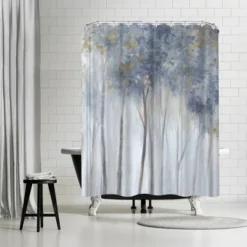 Americanflat 71" X 74" Shower Curtain Style 12 By PI Creative Art - Available In Variety Of Styles 21 Americanflat 71" X 74" Shower Curtain Style 12 By PI Creative Art - Available In Variety Of Styles -Americanflat GUEST 878b221e b393 481a 948a edba5bd28d5d