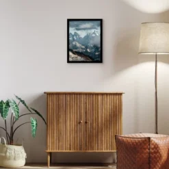 Americanflat 14x18 Picture Frame - Black Picture Frame - Wide Photo Frames Made Of Engineered Wood - Epic Collection - Black 11 Americanflat 14x18 Picture Frame - Black Picture Frame - Wide Photo Frames Made Of Engineered Wood - Epic Collection - Black -Americanflat GUEST 87da68d9 87d4 48a9 b62c 57098a449966