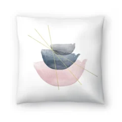 Boho Abstract By Tanya Shumkina Throw Pillow - Americanflat 14 Boho Abstract By Tanya Shumkina Throw Pillow - Americanflat -Americanflat GUEST 8803cc98 0df4 4b94 aeb2 a98406157bb4