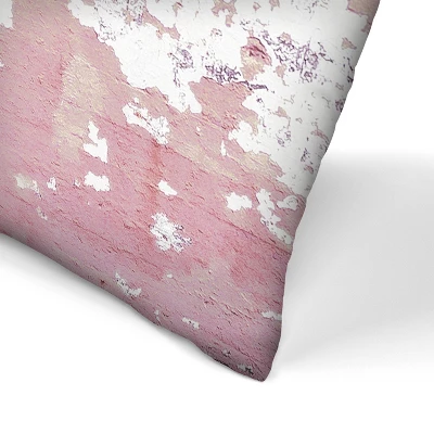 California Surf By Tanya Shumkina Throw Pillow - Americanflat 3 California Surf By Tanya Shumkina Throw Pillow - Americanflat