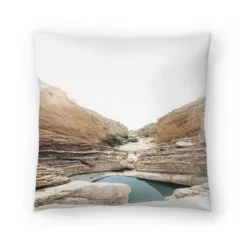 Texas Canyon By Tanya Shumkina Throw Pillow - Americanflat 12 Texas Canyon By Tanya Shumkina Throw Pillow - Americanflat -Americanflat GUEST 8c231712 f57a 42d0 9763 2ccd44bb582e