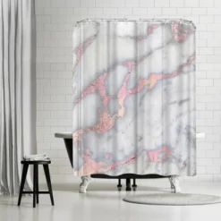 Americanflat 71" X 74" Shower Curtain By Grab My Art 20 Americanflat 71" X 74" Shower Curtain By Grab My Art -Americanflat GUEST 8c5db49a c5e0 41e7 b4f3 43cf26bbe907