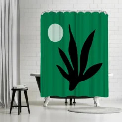 Americanflat 71X74 Floral Shower Curtain By Pi Creative Art 20 Americanflat 71X74 Floral Shower Curtain By Pi Creative Art -Americanflat GUEST 8f1e1f86 212c 4b0e 9ff4 c08ec11b018c