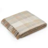 Americanflat 50x60 Throw Blanket - Soft And Breathable Cotton Throw Blanket For Couch, Bed, Chair - Camel And Beige Plaid Blanket 2 Americanflat 50x60 Throw Blanket - Soft And Breathable Cotton Throw Blanket For Couch, Bed, Chair - Camel And Beige Plaid Blanket -Americanflat GUEST 8fc0d486 fa10 485e b8c3 3faa2b2cf026