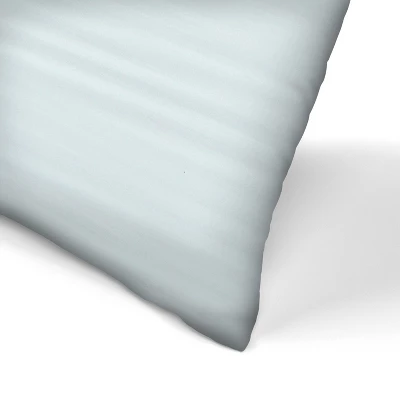 Pink Flamingo By Tanya Shumkina Throw Pillow - Americanflat 3 Pink Flamingo By Tanya Shumkina Throw Pillow - Americanflat