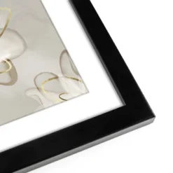 (Set Of 8) Americanflat Gardenia Gold Framed Gallery Wall Art Set 8 (Set Of 8) Americanflat Gardenia Gold Framed Gallery Wall Art Set -Americanflat GUEST 910b5bc1 0063 4844 b4f6 3a671c5e2239