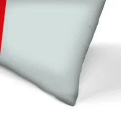 Roma Fashion By Atelier Posters Throw Pillow - Americanflat