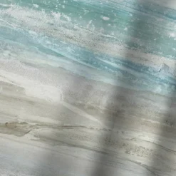 Americanflat 71" X 74" Shower Curtain Style 2 By PI Creative Art - Available In Variety Of Styles 15 Americanflat 71" X 74" Shower Curtain Style 2 By PI Creative Art - Available In Variety Of Styles -Americanflat GUEST 923a5991 1691 4acc 8ae6 e5d0d82c0d2c