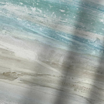 Americanflat 71" X 74" Shower Curtain Style 2 By PI Creative Art - Available In Variety Of Styles 5 Americanflat 71" X 74" Shower Curtain Style 2 By PI Creative Art - Available In Variety Of Styles - Image 3