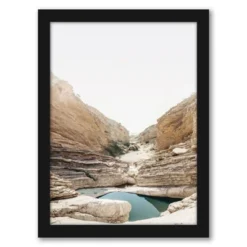 Neutral Southwest Photography By Tanya Shumkina - Neutral 8 Piece Black Framed Art Set - Americanflat 17 Neutral Southwest Photography By Tanya Shumkina - Neutral 8 Piece Black Framed Art Set - Americanflat -Americanflat GUEST 93a75c43 217f 4243 8515 893881a8745f
