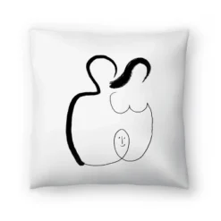 Family By Atelier Posters Throw Pillow - Americanflat 12 Family By Atelier Posters Throw Pillow - Americanflat -Americanflat GUEST 950271a6 6417 49b4 85a3 764f7b11b6f8