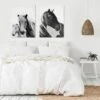 (Set Of 2) Wild Horses By LILA + LOLA Wall Art Set - Americanflat 1 (Set Of 2) Wild Horses By LILA + LOLA Wall Art Set - Americanflat -Americanflat GUEST 95ba04c1 a7ea 4900 8448 aa2b562fef5a