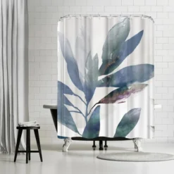 Americanflat 71" X 74" Shower Curtain Style 14 By PI Creative Art - Available In Variety Of Styles 21 Americanflat 71" X 74" Shower Curtain Style 14 By PI Creative Art - Available In Variety Of Styles -Americanflat GUEST 9760892a 1cf5 4f86 b48c 790d9782698c