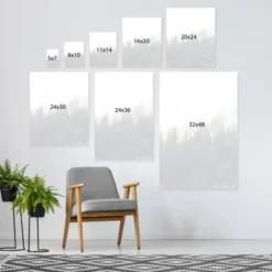 Americanflat -Americanflat GUEST 9b74c093 e10c 4074 a9e9 ce5aa9bb8aa9