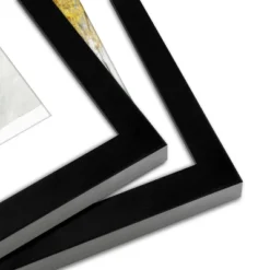 (Set Of 7) Framed Art Sets Watercolor Wanderlust PI Creative- Americanflat 11 (Set Of 7) Framed Art Sets Watercolor Wanderlust PI Creative- Americanflat -Americanflat GUEST 9cf526eb 6c1c 41d3 8839 1ba92379ae88