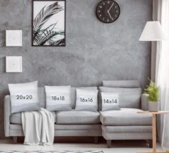 Blue Mountain By Tanya Shumkina. Throw Pillow - Americanflat 10 Blue Mountain By Tanya Shumkina. Throw Pillow - Americanflat -Americanflat GUEST 9f4d77ae be27 465a 810b 4382c8d262a7