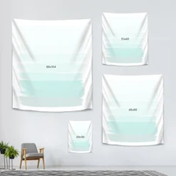 Ombre By Charlotte Winter Wall Tapestry - Americanflat 8 Ombre By Charlotte Winter Wall Tapestry - Americanflat -Americanflat GUEST 9fa49f2e 47ea 4dc6 83b2 302ab2cb824b
