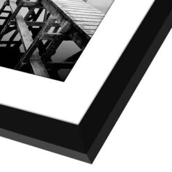 Americanflat Picture Frame With Tempered Shatter-resistant Glass - Available In A Variety Of Sizes And Styles 10 Americanflat Picture Frame With Tempered Shatter-resistant Glass - Available In A Variety Of Sizes And Styles -Americanflat GUEST 9fdafddc 2d95 4b0c 9358 39bbc19640c7