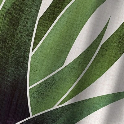 Vintage Agave By Modern Tropical 4 Vintage Agave By Modern Tropical - Image 2