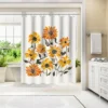 Americanflat 71" X 74" Shower Curtain Style 4 By Cat Coquillette - Available In Variety Of Styles 1 Americanflat 71" X 74" Shower Curtain Style 4 By Cat Coquillette - Available In Variety Of Styles -Americanflat GUEST a0eab9ba 2444 4c6e 9b21 00e8e3d4deb9