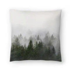 Autumn Landscape By Tanya Shumkina Throw Pillow - Americanflat 15 Autumn Landscape By Tanya Shumkina Throw Pillow - Americanflat -Americanflat GUEST a0ecf4f3 384f 4c8a 8d15 12f3b739c269