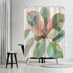 Americanflat 71" X 74" Shower Curtain Style 12 By PI Creative Art - Available In Variety Of Styles 20 Americanflat 71" X 74" Shower Curtain Style 12 By PI Creative Art - Available In Variety Of Styles -Americanflat GUEST a1ad5f80 2670 4cf7 b18d 164c3fd4efce