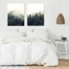 (Set Of 2) Forest Art By Tanya Shumkina Wall Art Set - Americanflat 1 (Set Of 2) Forest Art By Tanya Shumkina Wall Art Set - Americanflat -Americanflat GUEST a1dffbfc 2b0a 4ca5 8361 ecba57e39bbe